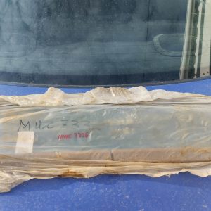 MWC7336 CRISTAL TECHO ALPINO DISCOVERY 1 - 200 300 TRAS DERECHA