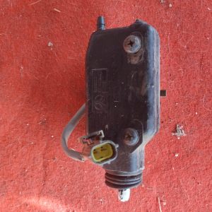 MOTOR CIERRE CENTRALIZADO SEGUN MUESTRA ( 2 PINES )
