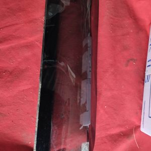 CPB000590 CRISTAL TECHO ALPINO DISCOVERY 2- L318