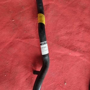 PCP101900 TUBO METALICO REFRIGERACION 200 400 DEL 95