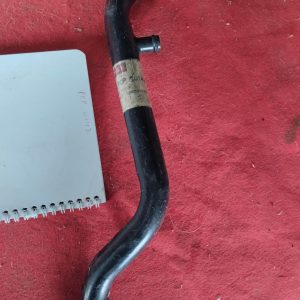 PCP10143 TUBO METAL
