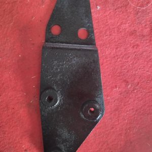 34g282- 34g185sp soporte motor limpia ado16 . segun muestra