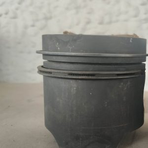 1 PISTON CONCAVO 70873- 0,03 ( 7-8977 1 )