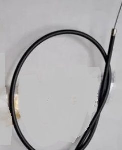 axe2814 cable tirador capo innocenti