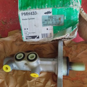PMH433 CILINDRO MAESTRO FRENO BOMBA FRENO ROVER 400 45 HONDA CIVIC