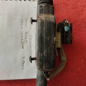 MOTOR CIERRE CENTRALIZADO