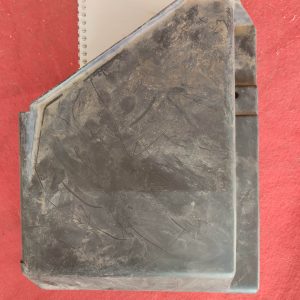 PLASTICO SEGUN MUESTRA ROVER 100 114 800