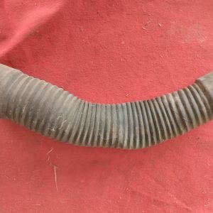 TUBO TRENZADO SEGUN MUESTRA ROVER 100 114 800