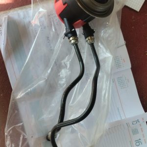 Uub100194 CILINDRO ESCLAVO RECPTOR EMBRAGUE ZT ROVER 75 Cojinete embrague rover 75