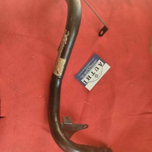PEP10116 TUBO METALICO