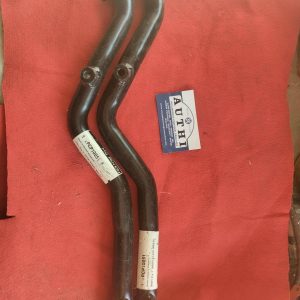 PCP10051 pcp10051ss TUBO METALICO ROVER 100 111