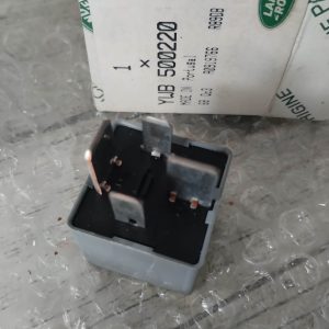ywb500220 rele gris 4 pin 70 amp
