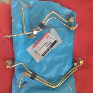 ERR6756 TUBERIA RAMPA