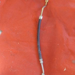 LZX6260 - SLM10474 - 283620 TUBERIA REGULADOR DE PRESION DEFENDER DISCOVERY