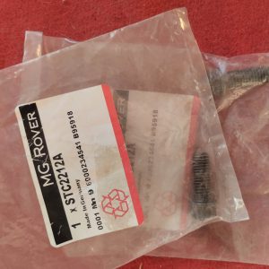 STC2212A TORNILLO