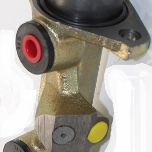 marca ap - lb06bz043ad cilindro freno