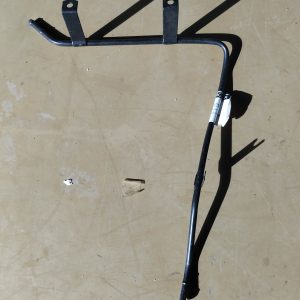 PEP10129 TUBO METALICO use PEP102290  ROVER 600 Y 800