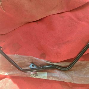 Pcp102380 Tubo metalico rover 800 STERLING VK6