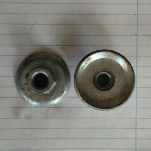 Bta240 tuerca suspension tope authi morris austin