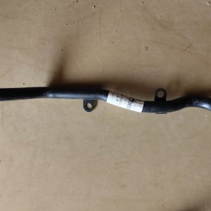 LLP10003 TUBO METALICO