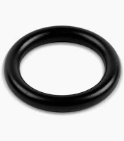 17h2281 junta torica tornillo exterior filtro aceite