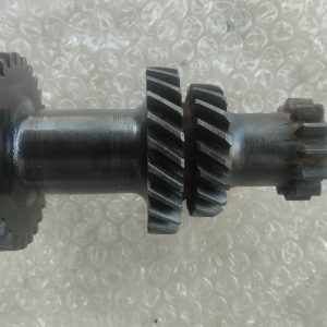 22g231 PIÑON TREN FIJO (OCASION )