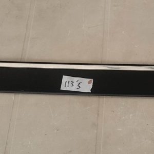 Moldura puerta segun muestra
