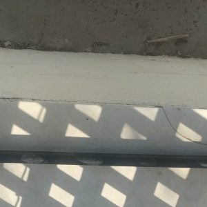 varilla cambio de palanca de cambios a caja cambios
