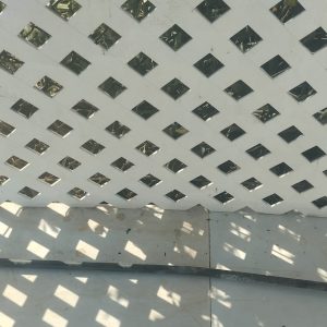 Varilla cambio larga ( 2 bolas a los extremos ) consultar medidas