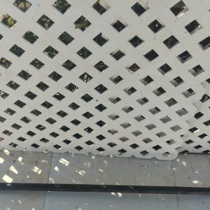 varilla cambio de palanca cambios a caja cambios