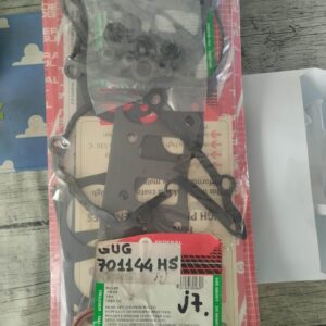 Gug701144hs KIT junta culata parte alta
