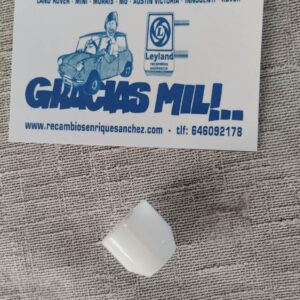 22g389 casquillo palanca cambios authi ( palancon )