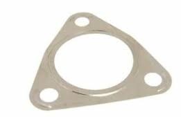 GEX7776 - WCM10017 JUNTA CHAPA TRIANGULO HONDA . ROVER 75 ZT 200 400 800